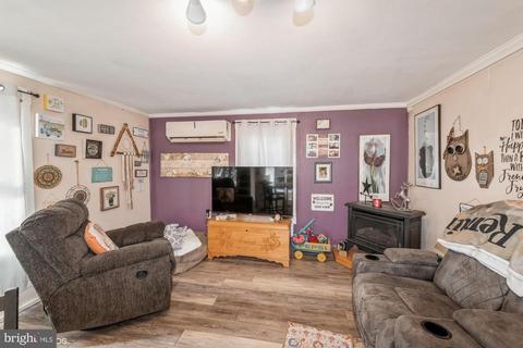 36357 Brittingham St, Willards, MD 21874 photo 14