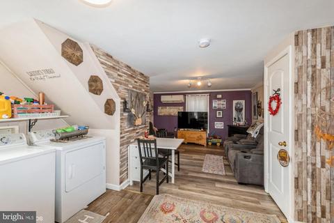 36357 Brittingham St, Willards, MD 21874 photo 13