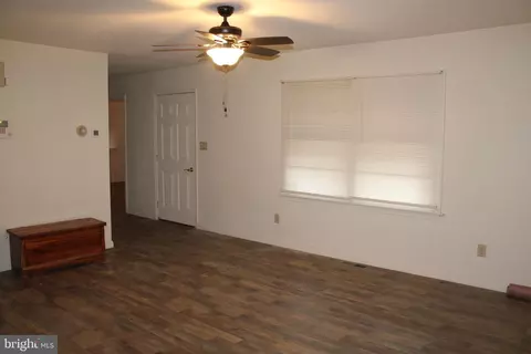 604 Morris St, Salisbury, MD 21801 photo 8