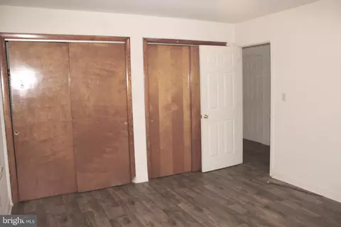 604 Morris St, Salisbury, MD 21801 photo 3