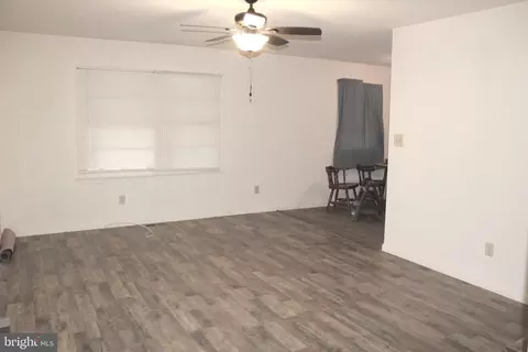 604 Morris St, Salisbury, MD 21801 photo 2