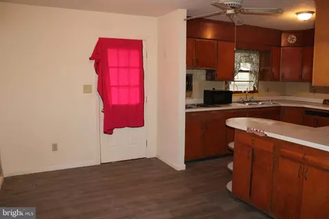604 Morris St, Salisbury, MD 21801 photo 5