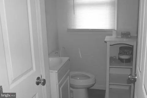 604 Morris St, Salisbury, MD 21801 photo 12