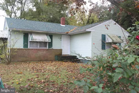 604 Morris St, Salisbury, MD 21801