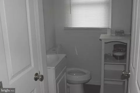 604 Morris St, Salisbury, MD 21801 photo 4
