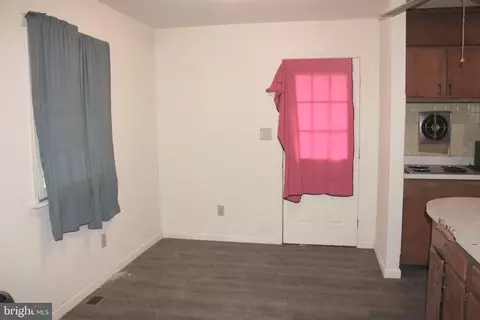 604 Morris St, Salisbury, MD 21801 photo 6
