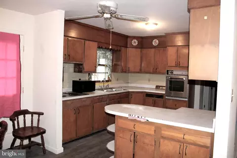 604 Morris St, Salisbury, MD 21801 photo 7