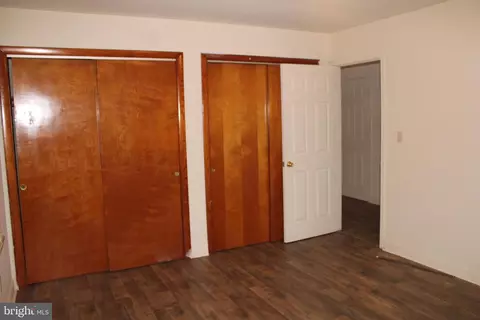 604 Morris St, Salisbury, MD 21801 photo 9