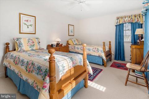 5454 Cherry Hill Ln, Salisbury, MD 21801 photo 43