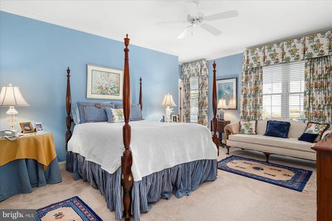 5454 Cherry Hill Ln, Salisbury, MD 21801 photo 30
