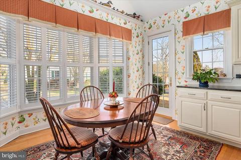 5454 Cherry Hill Ln, Salisbury, MD 21801 photo 9