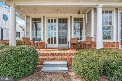 5454 Cherry Hill Ln, Salisbury, MD 21801 photo 59