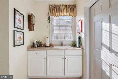 5454 Cherry Hill Ln, Salisbury, MD 21801 photo 38