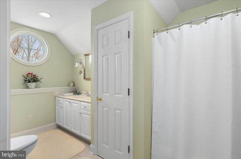 5454 Cherry Hill Ln, Salisbury, MD 21801 photo 53