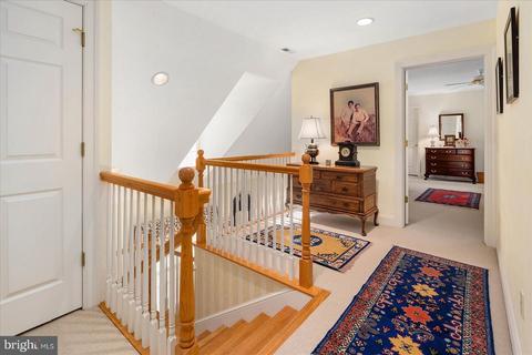 5454 Cherry Hill Ln, Salisbury, MD 21801 photo 50