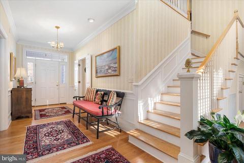 5454 Cherry Hill Ln, Salisbury, MD 21801 photo 4