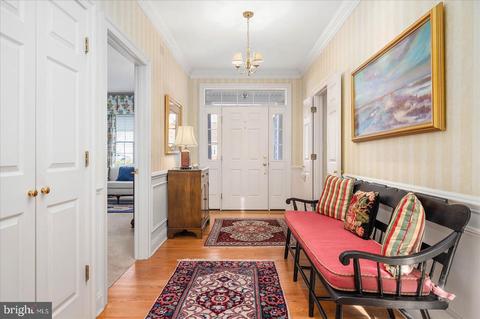 5454 Cherry Hill Ln, Salisbury, MD 21801 photo 27
