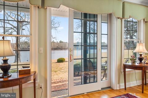5454 Cherry Hill Ln, Salisbury, MD 21801 photo 22