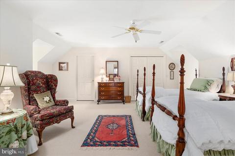 5454 Cherry Hill Ln, Salisbury, MD 21801 photo 55