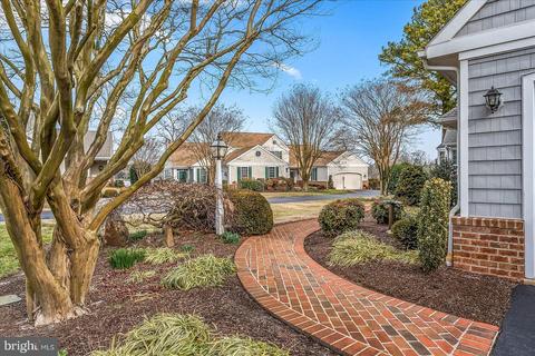5454 Cherry Hill Ln, Salisbury, MD 21801 photo 69