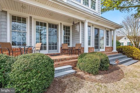 5454 Cherry Hill Ln, Salisbury, MD 21801 photo 60