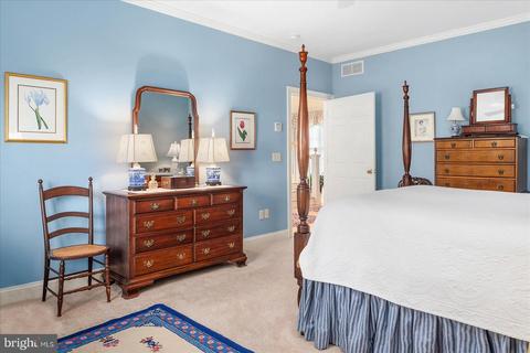 5454 Cherry Hill Ln, Salisbury, MD 21801 photo 28