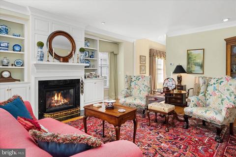 5454 Cherry Hill Ln, Salisbury, MD 21801 photo 25