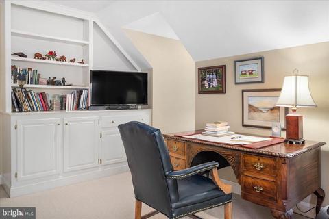 5454 Cherry Hill Ln, Salisbury, MD 21801 photo 48