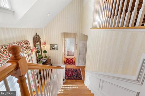 5454 Cherry Hill Ln, Salisbury, MD 21801 photo 40