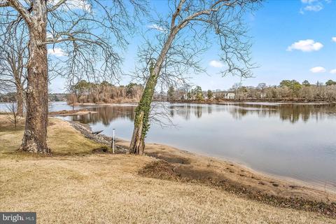 5454 Cherry Hill Ln, Salisbury, MD 21801 photo 65
