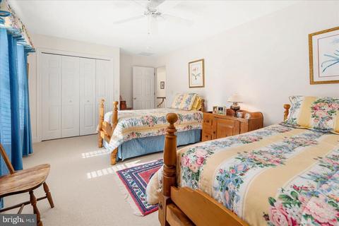 5454 Cherry Hill Ln, Salisbury, MD 21801 photo 44
