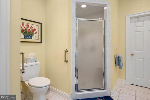 5454 Cherry Hill Ln, Salisbury, MD 21801 photo 34
