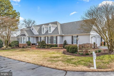 5454 Cherry Hill Ln, Salisbury, MD 21801 photo 67