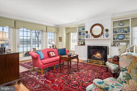 5454 Cherry Hill Ln, Salisbury, MD 21801 photo 21