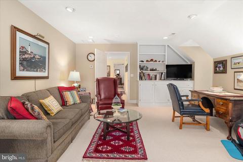 5454 Cherry Hill Ln, Salisbury, MD 21801 photo 47