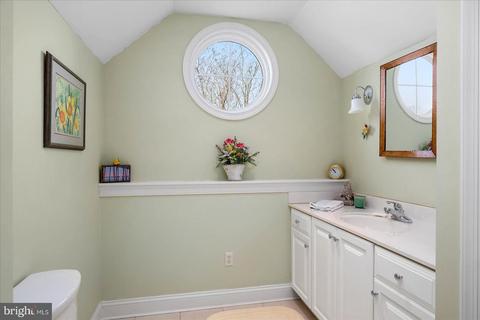 5454 Cherry Hill Ln, Salisbury, MD 21801 photo 54