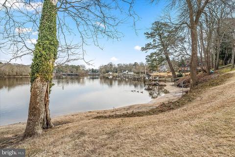 5454 Cherry Hill Ln, Salisbury, MD 21801 photo 66