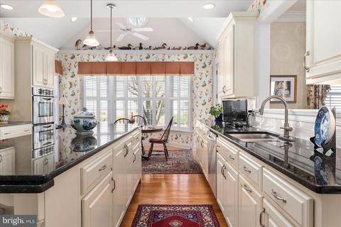 5454 Cherry Hill Ln, Salisbury, MD 21801 photo 10