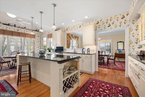 5454 Cherry Hill Ln, Salisbury, MD 21801 photo 6