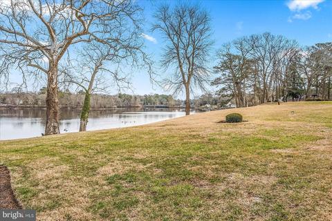 5454 Cherry Hill Ln, Salisbury, MD 21801 photo 63