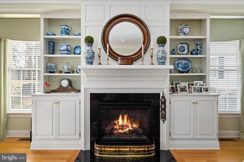 5454 Cherry Hill Ln, Salisbury, MD 21801 photo 24
