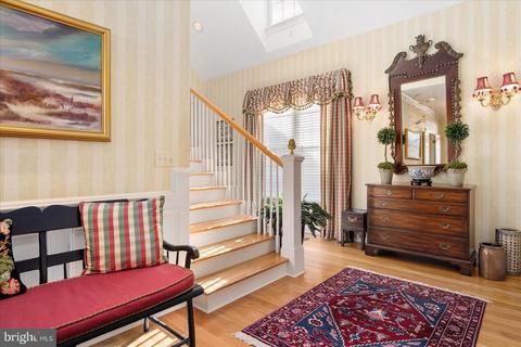 5454 Cherry Hill Ln, Salisbury, MD 21801 photo 5
