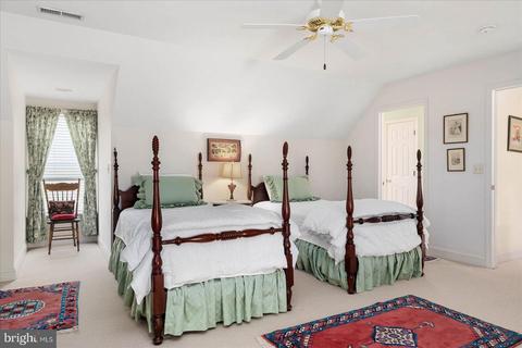 5454 Cherry Hill Ln, Salisbury, MD 21801 photo 52