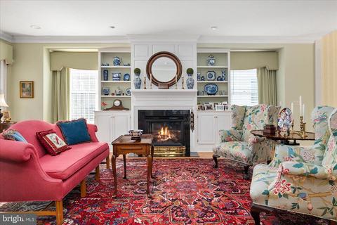 5454 Cherry Hill Ln, Salisbury, MD 21801 photo 23