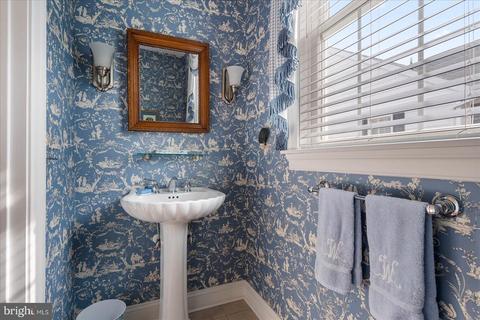 5454 Cherry Hill Ln, Salisbury, MD 21801 photo 36