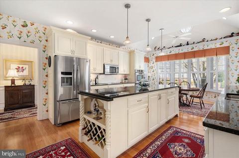 5454 Cherry Hill Ln, Salisbury, MD 21801 photo 7