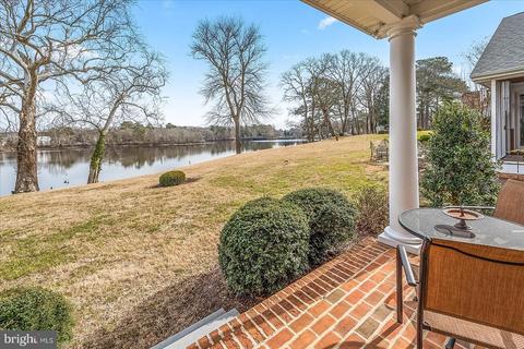 5454 Cherry Hill Ln, Salisbury, MD 21801 photo 62