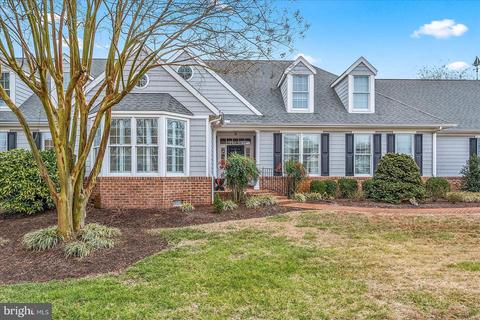 5454 Cherry Hill Ln, Salisbury, MD 21801 photo 73