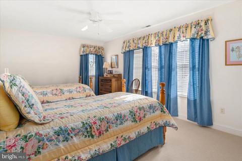 5454 Cherry Hill Ln, Salisbury, MD 21801 photo 42