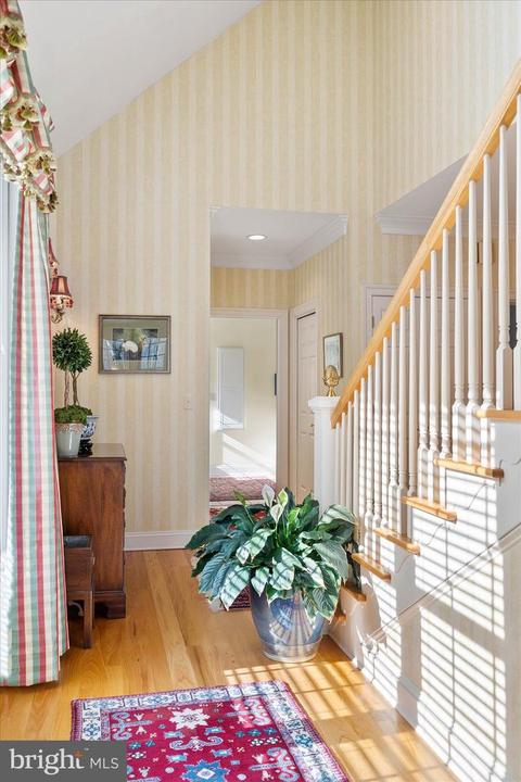 5454 Cherry Hill Ln, Salisbury, MD 21801 photo 35